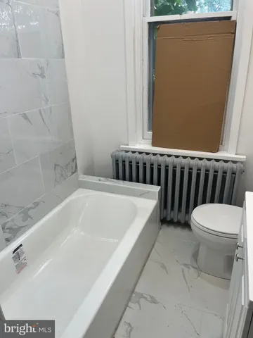 $1,600 | 422 King Street, Unit 2, Pottstown, PA 19464