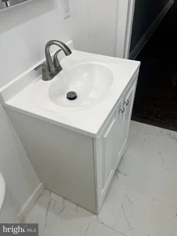 $1,600 | 422 King Street, Unit 2, Pottstown, PA 19464