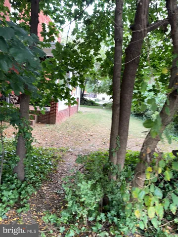 $1,600 | 422 King Street, Unit 2, Pottstown, PA 19464