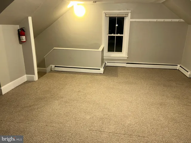 $1,600 | 422 King Street, Unit 2, Pottstown, PA 19464