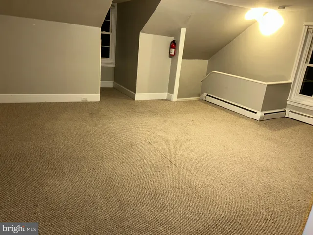 $1,600 | 422 King Street, Unit 2, Pottstown, PA 19464