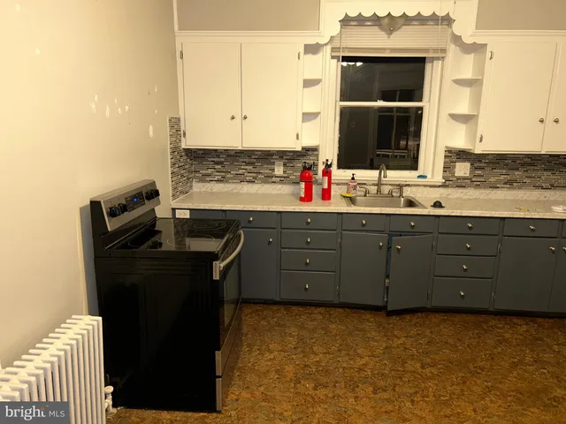 $1,600 | 422 King Street, Unit 2, Pottstown, PA 19464