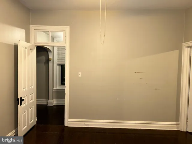 $1,600 | 422 King Street, Unit 2, Pottstown, PA 19464