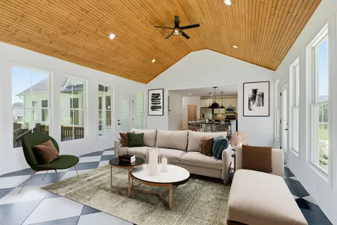$1,499,000 | 6735 Arno-Allisona Road, College Grove, TN 37046