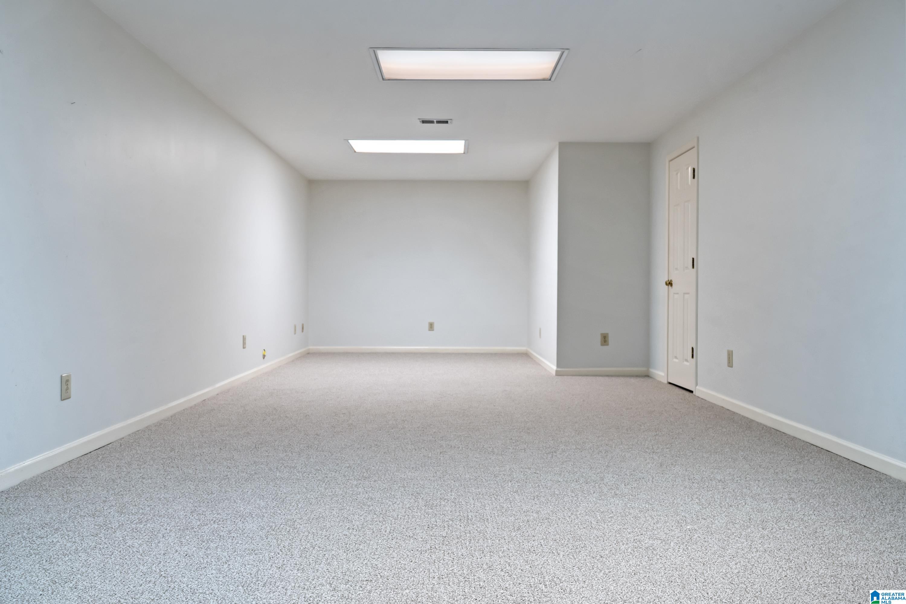 3503 Conestoga Way Birmingham, AL 35242 - Photo 42 of 50