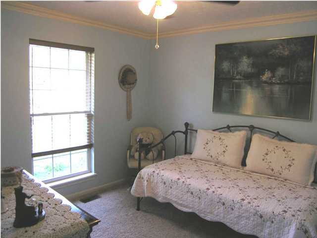 108 Maple Lane Pendleton, KY 40055 - Photo 9 of 17 Additional Photo