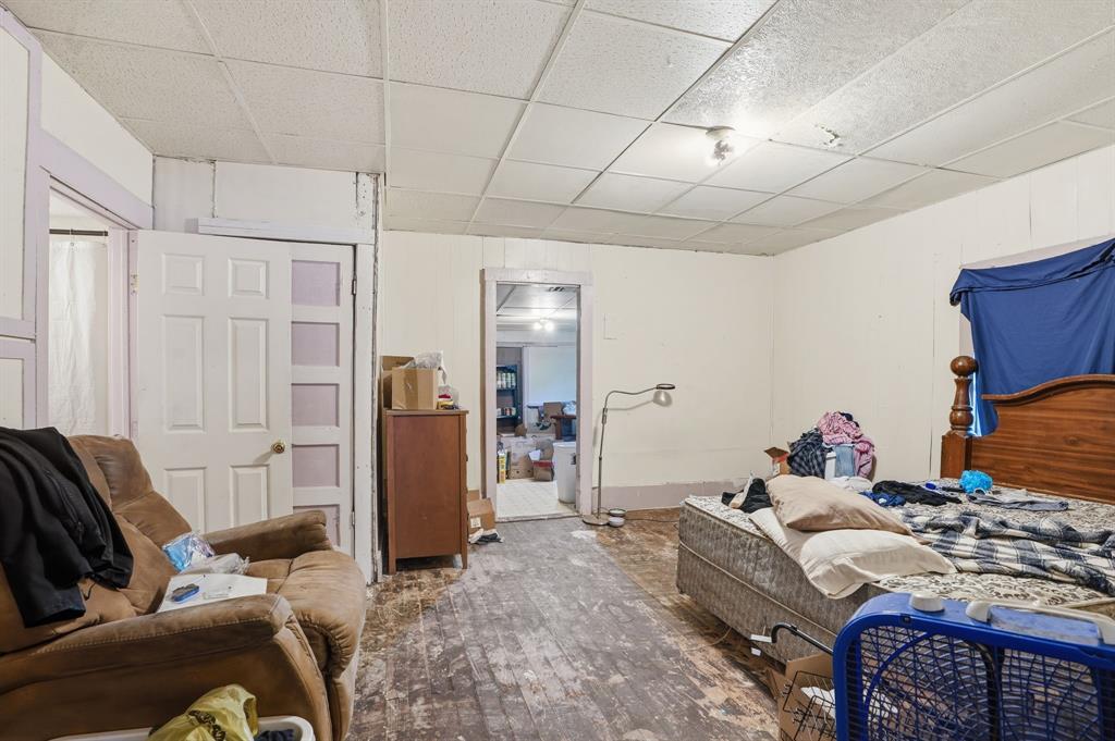 916 Turner Street Waco, TX 76704 - Photo 9 of 14