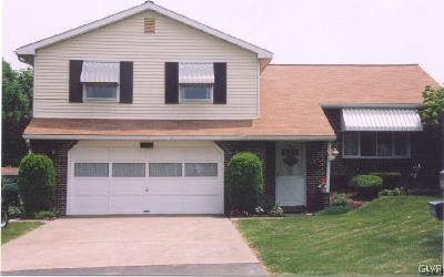 3902 Country Club Road Easton, PA 18045 - Photo 1 of 1 Gallery Image 1