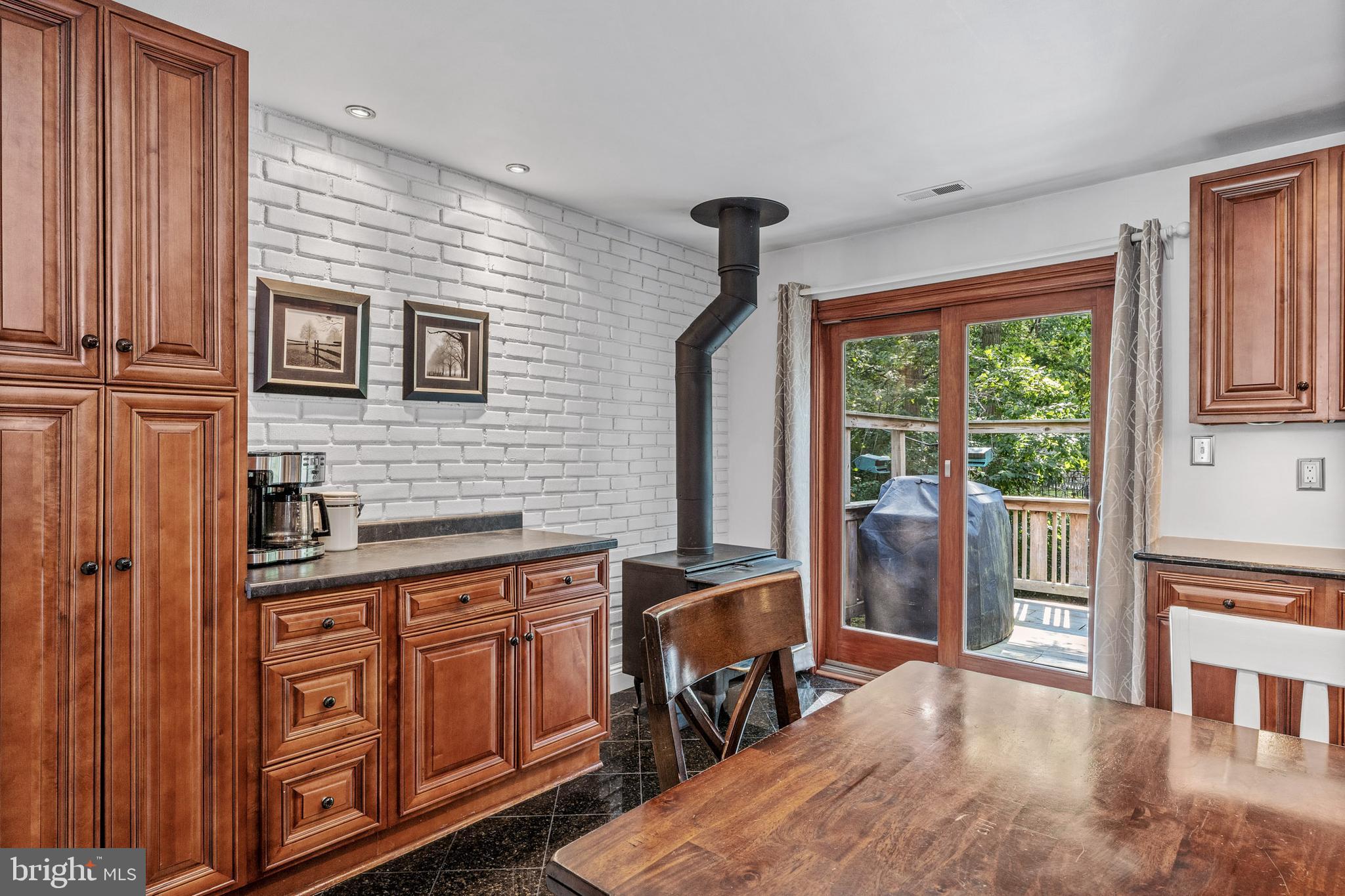 184 Kennilworth Road Marlton, NJ 08053 - Photo 11 of 34 Gallery Image 11