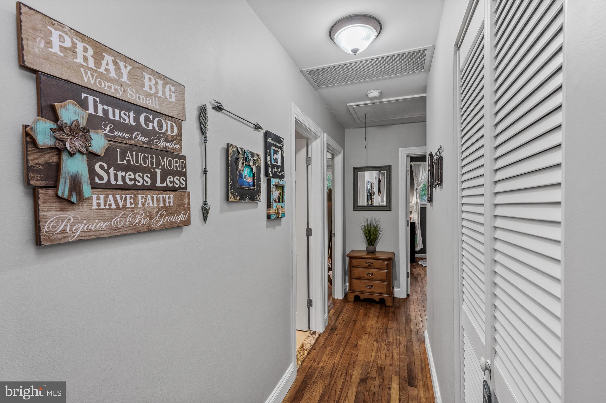 184 Kennilworth Road Marlton, NJ 08053 - Photo 13 of 34 Gallery Image 13