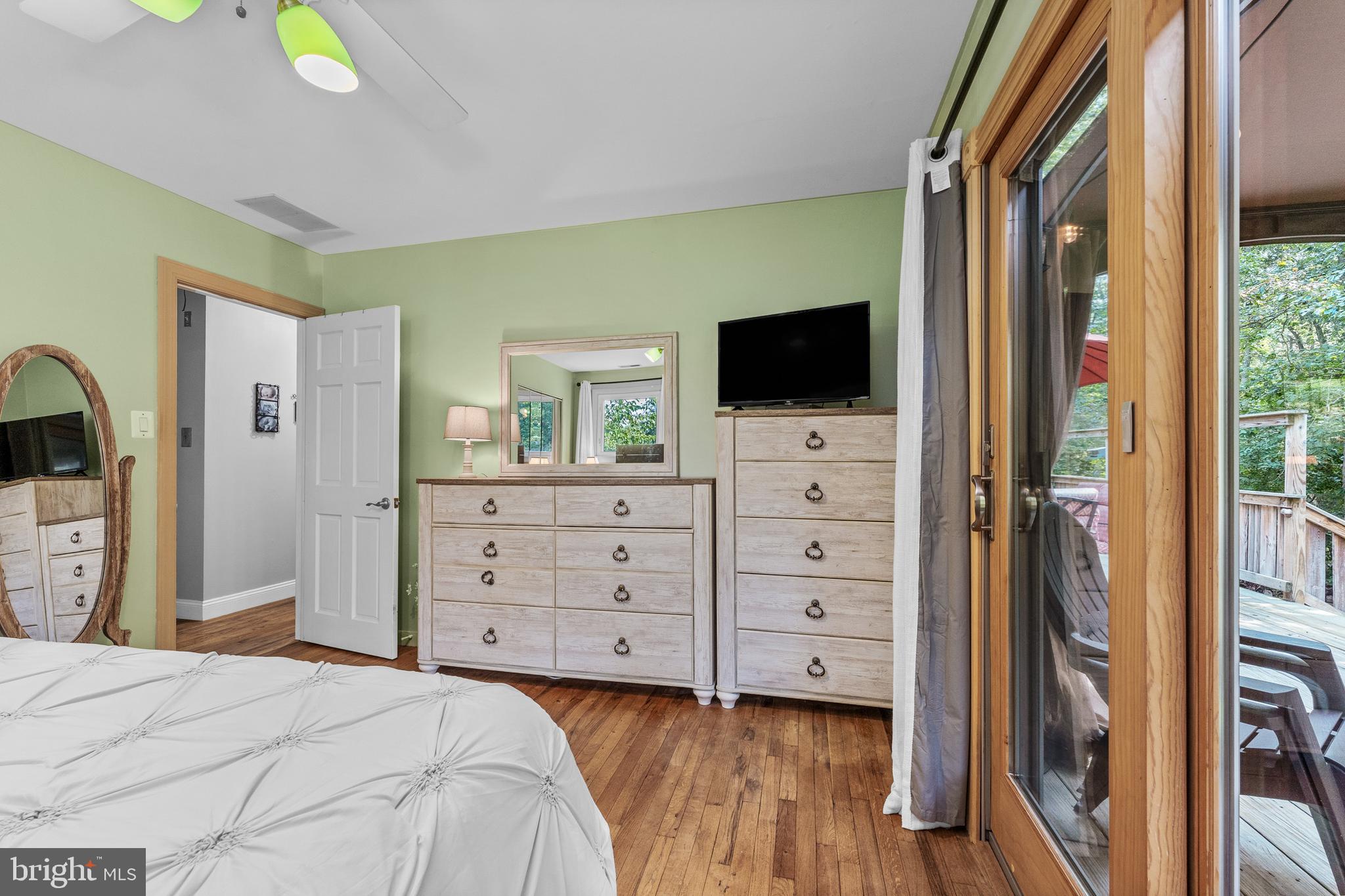 184 Kennilworth Road Marlton, NJ 08053 - Photo 14 of 34 Gallery Image 14