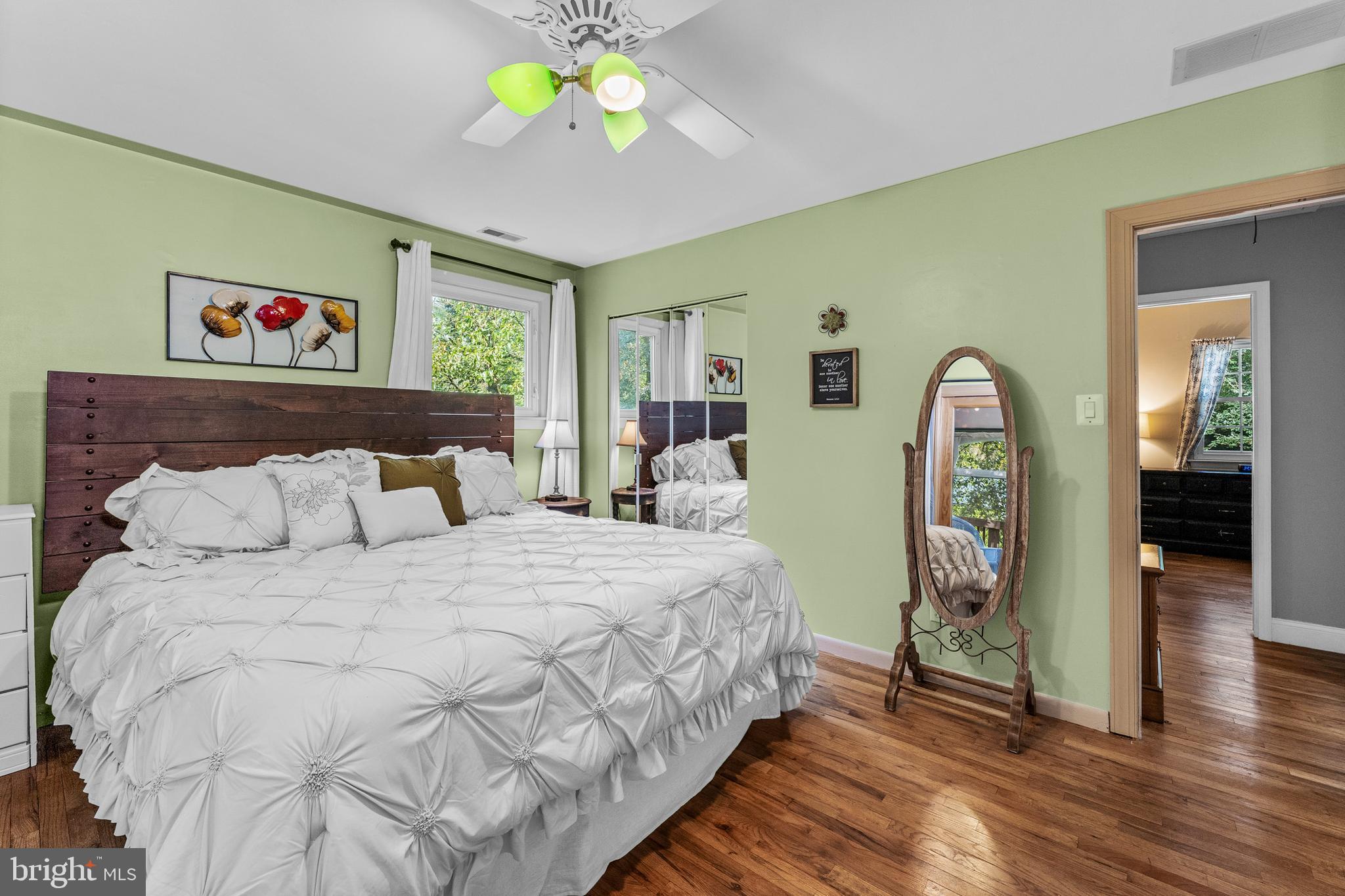 184 Kennilworth Road Marlton, NJ 08053 - Photo 15 of 34 Gallery Image 15