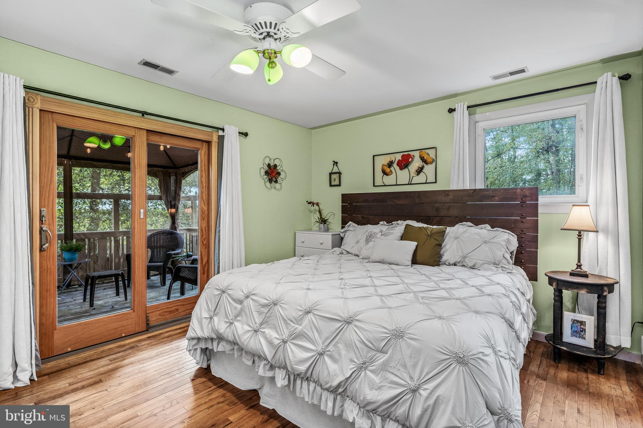 184 Kennilworth Road Marlton, NJ 08053 - Photo 16 of 34 Gallery Image 16