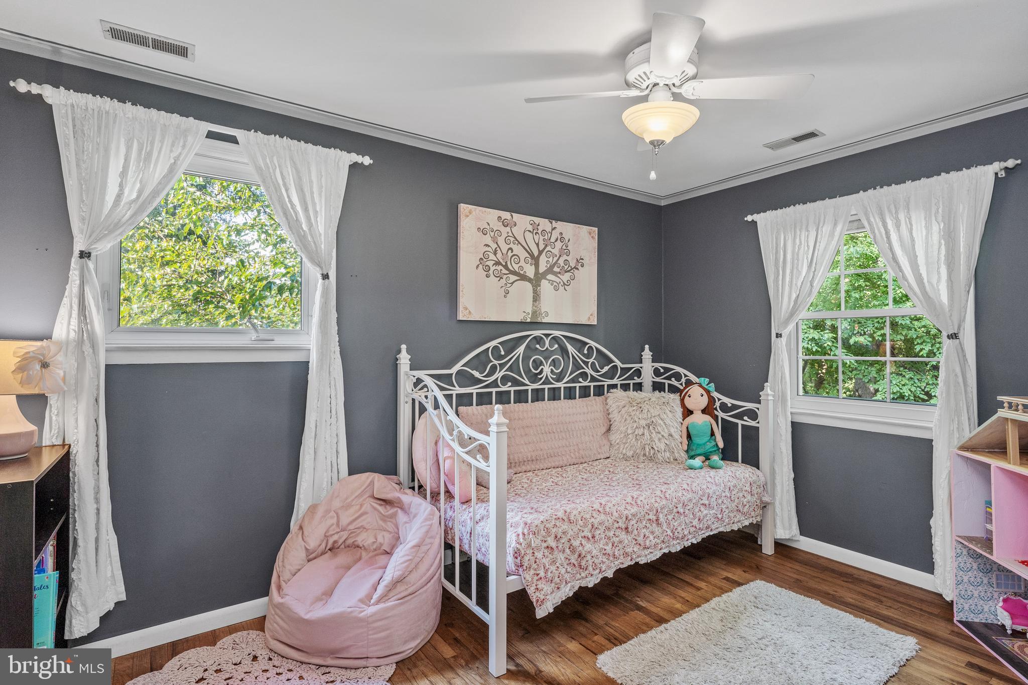 184 Kennilworth Road Marlton, NJ 08053 - Photo 17 of 34 Gallery Image 17