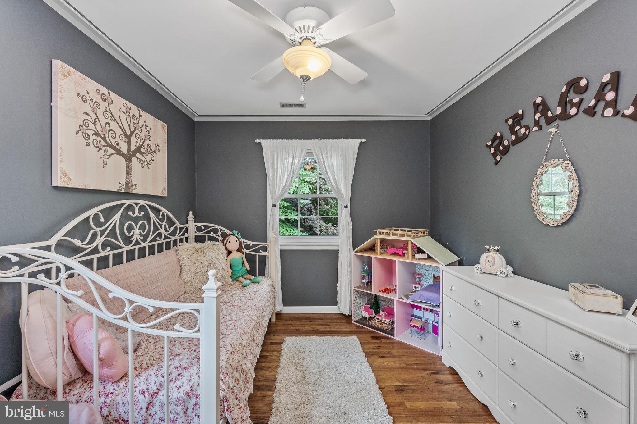 184 Kennilworth Road Marlton, NJ 08053 - Photo 18 of 34 Gallery Image 18