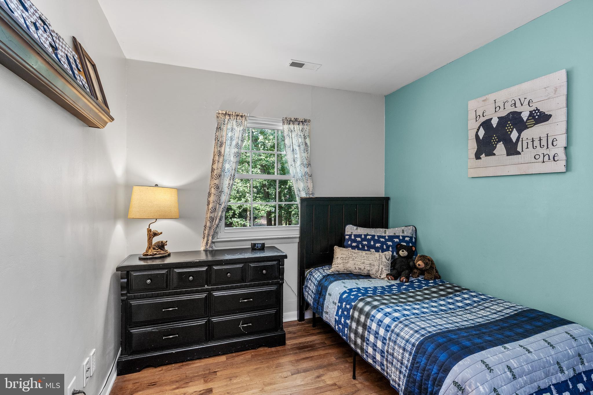 184 Kennilworth Road Marlton, NJ 08053 - Photo 19 of 34 Gallery Image 19