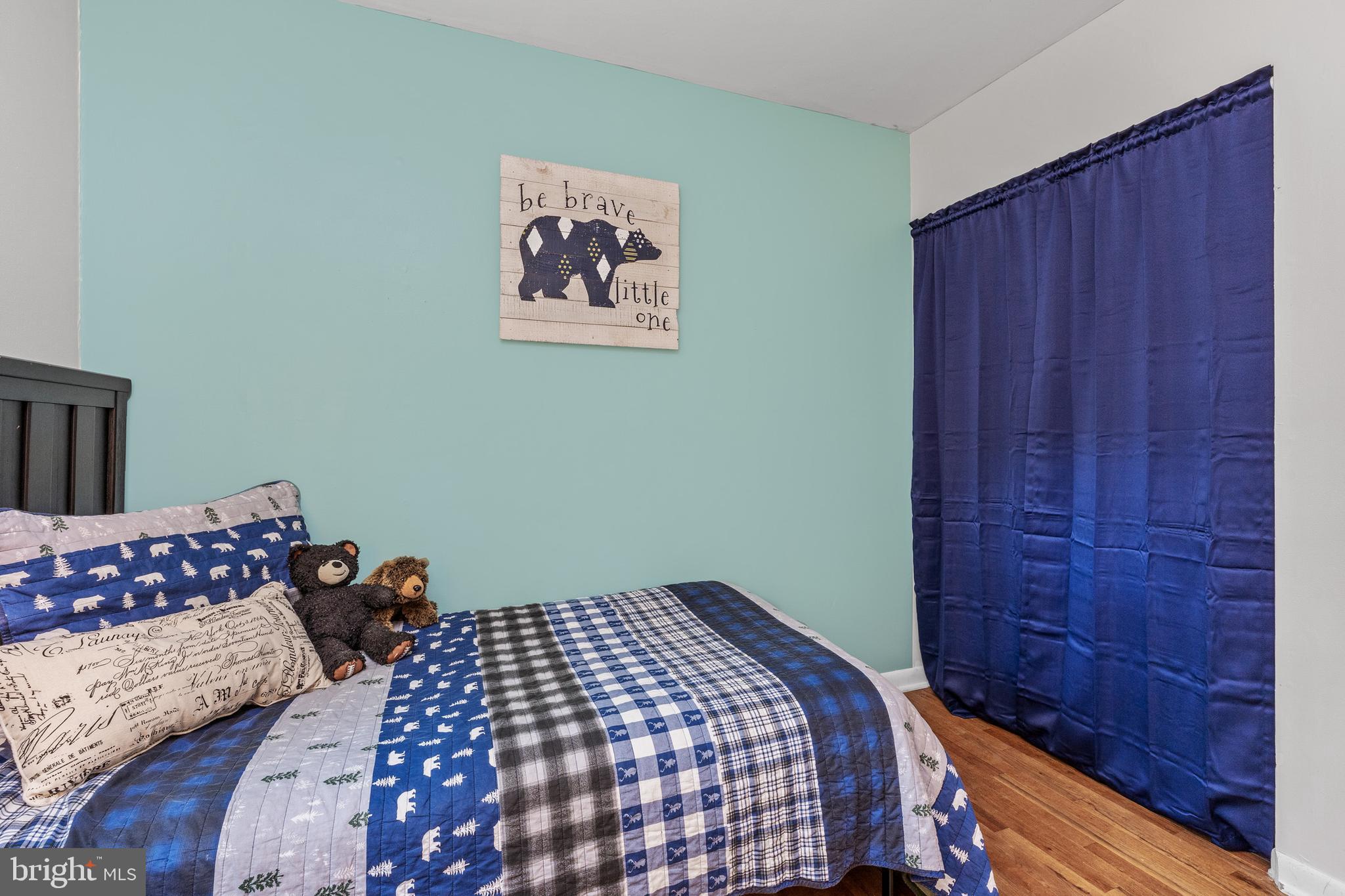 184 Kennilworth Road Marlton, NJ 08053 - Photo 20 of 34 Gallery Image 20