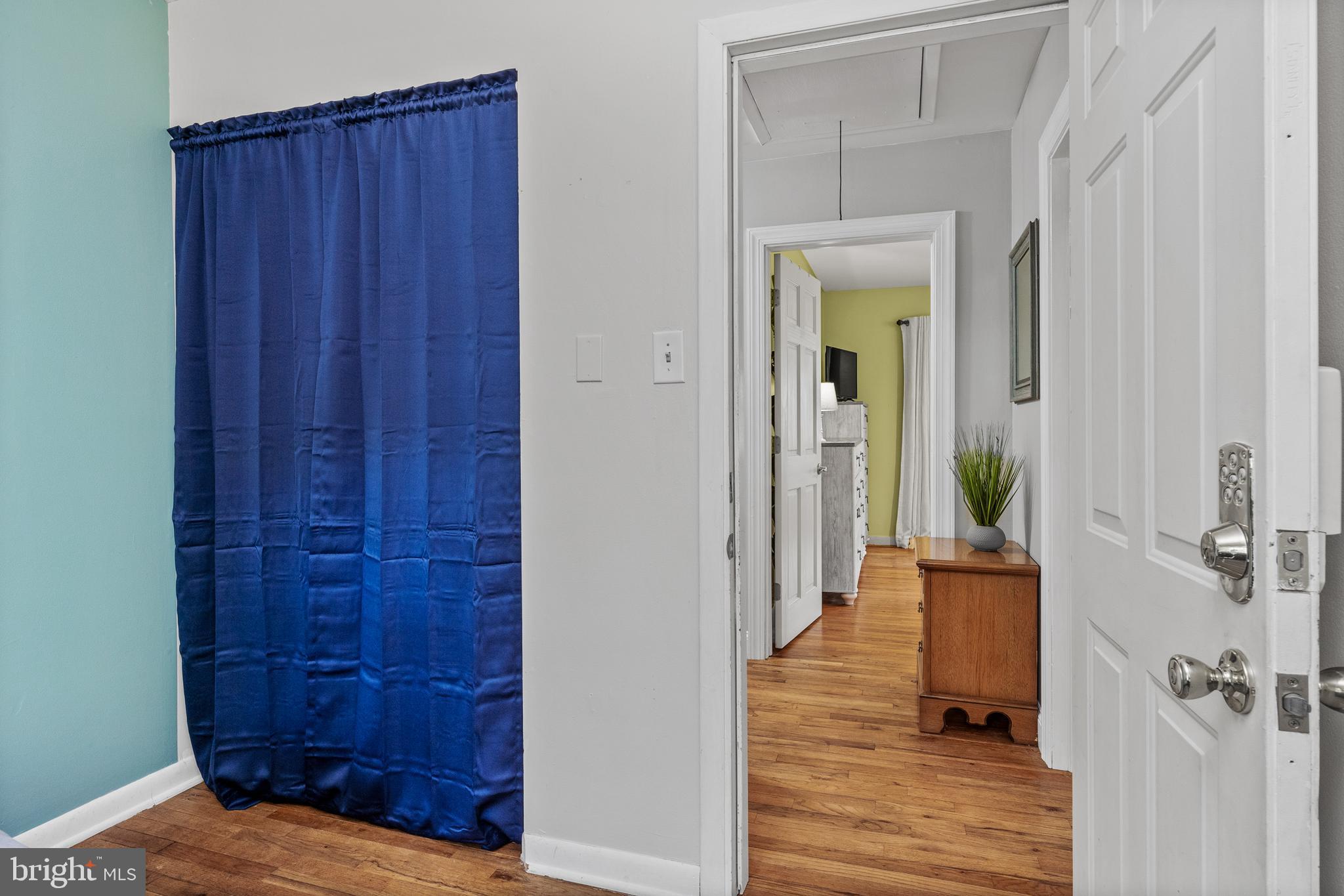 184 Kennilworth Road Marlton, NJ 08053 - Photo 21 of 34 Gallery Image 21