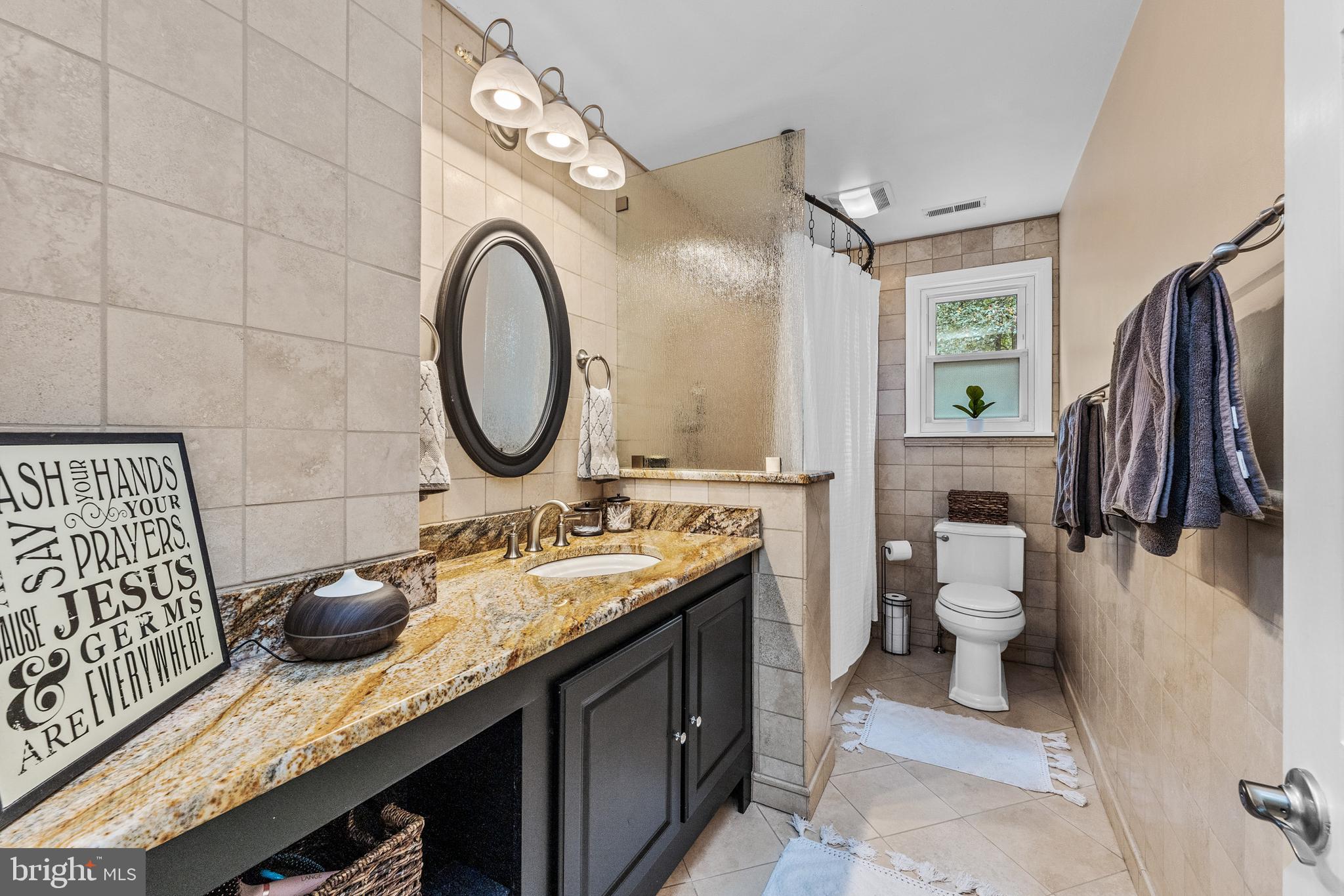 184 Kennilworth Road Marlton, NJ 08053 - Photo 22 of 34 Gallery Image 22