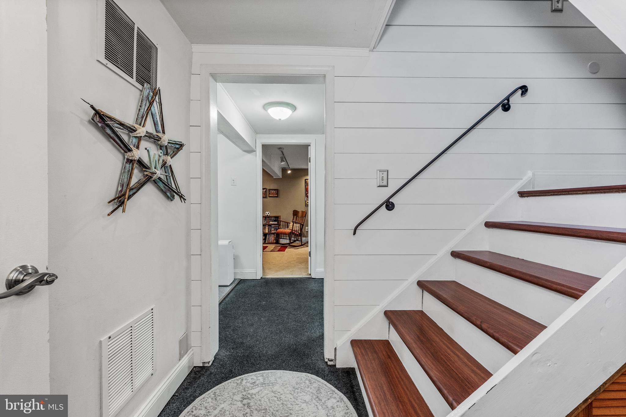 184 Kennilworth Road Marlton, NJ 08053 - Photo 23 of 34 Gallery Image 23