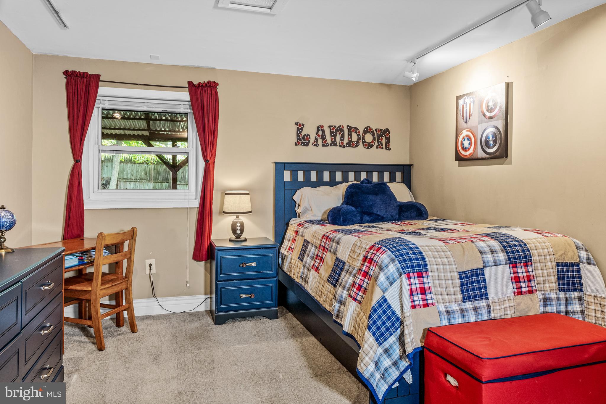 184 Kennilworth Road Marlton, NJ 08053 - Photo 25 of 34 Gallery Image 25