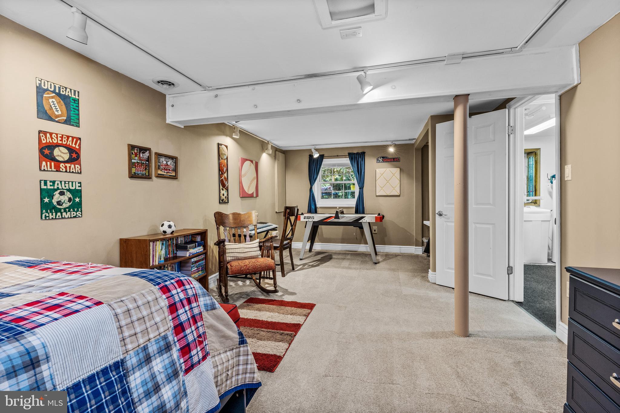 184 Kennilworth Road Marlton, NJ 08053 - Photo 26 of 34 Gallery Image 26