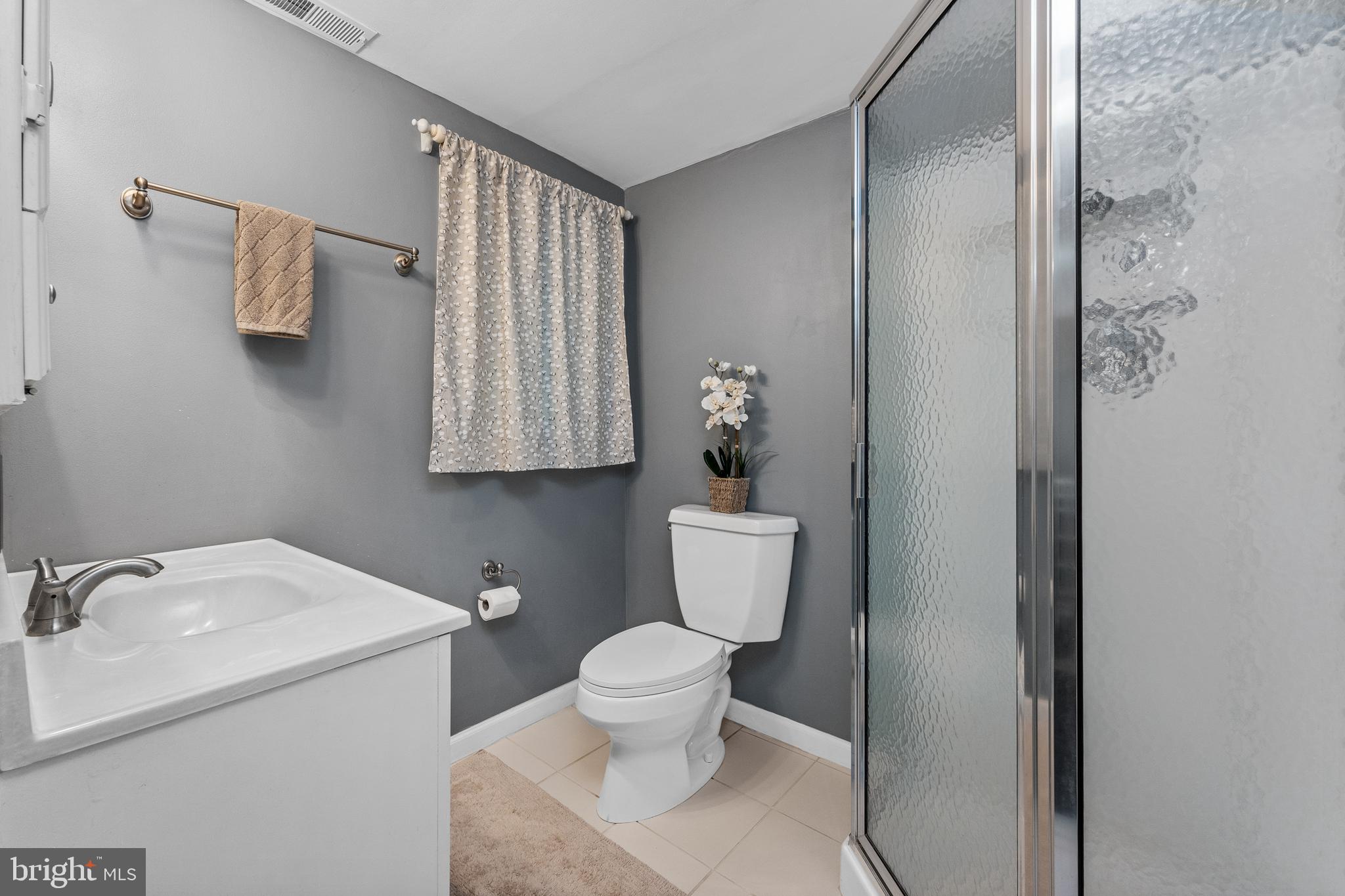 184 Kennilworth Road Marlton, NJ 08053 - Photo 28 of 34 Gallery Image 28