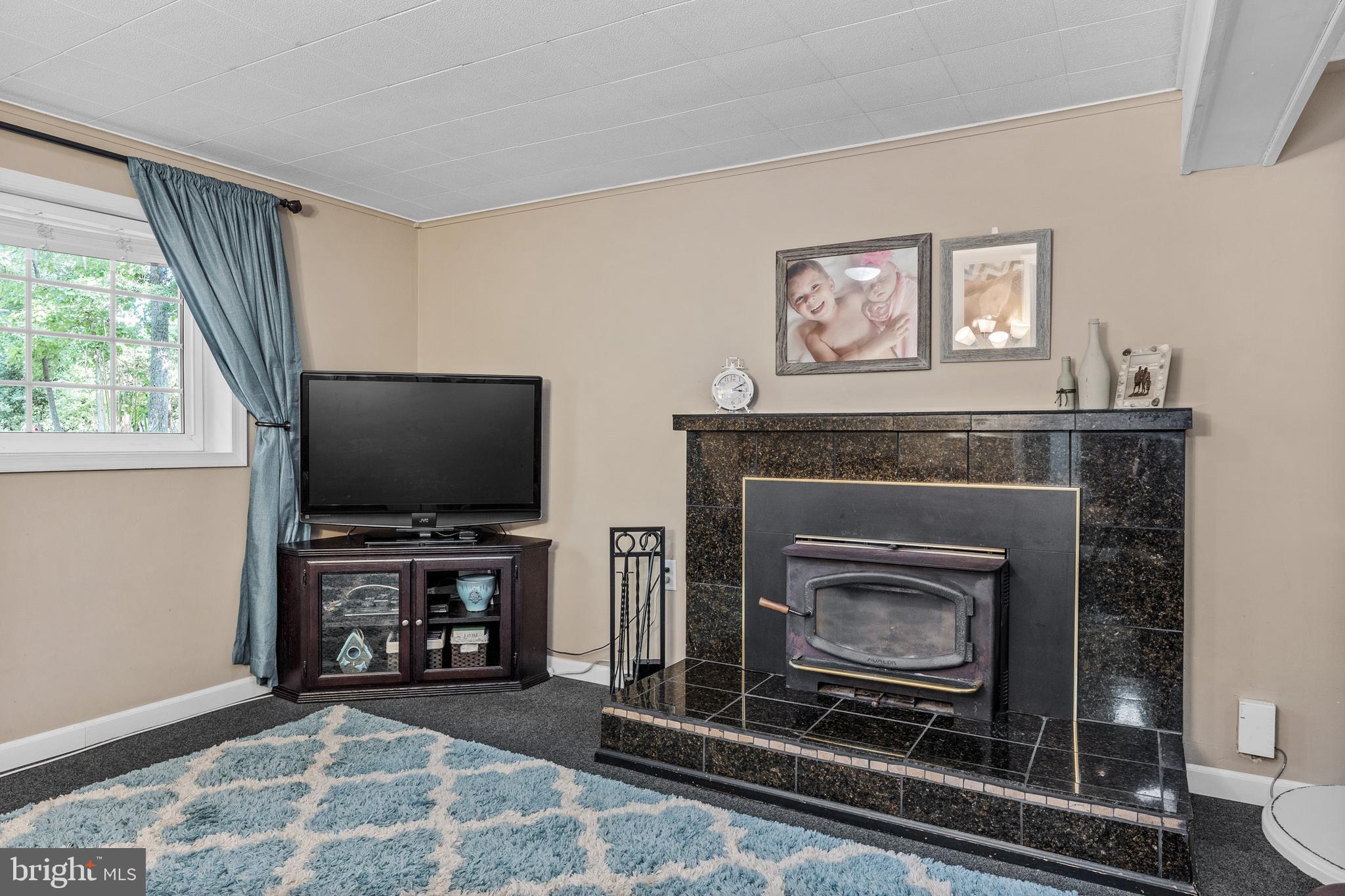 184 Kennilworth Road Marlton, NJ 08053 - Photo 30 of 34 Gallery Image 30