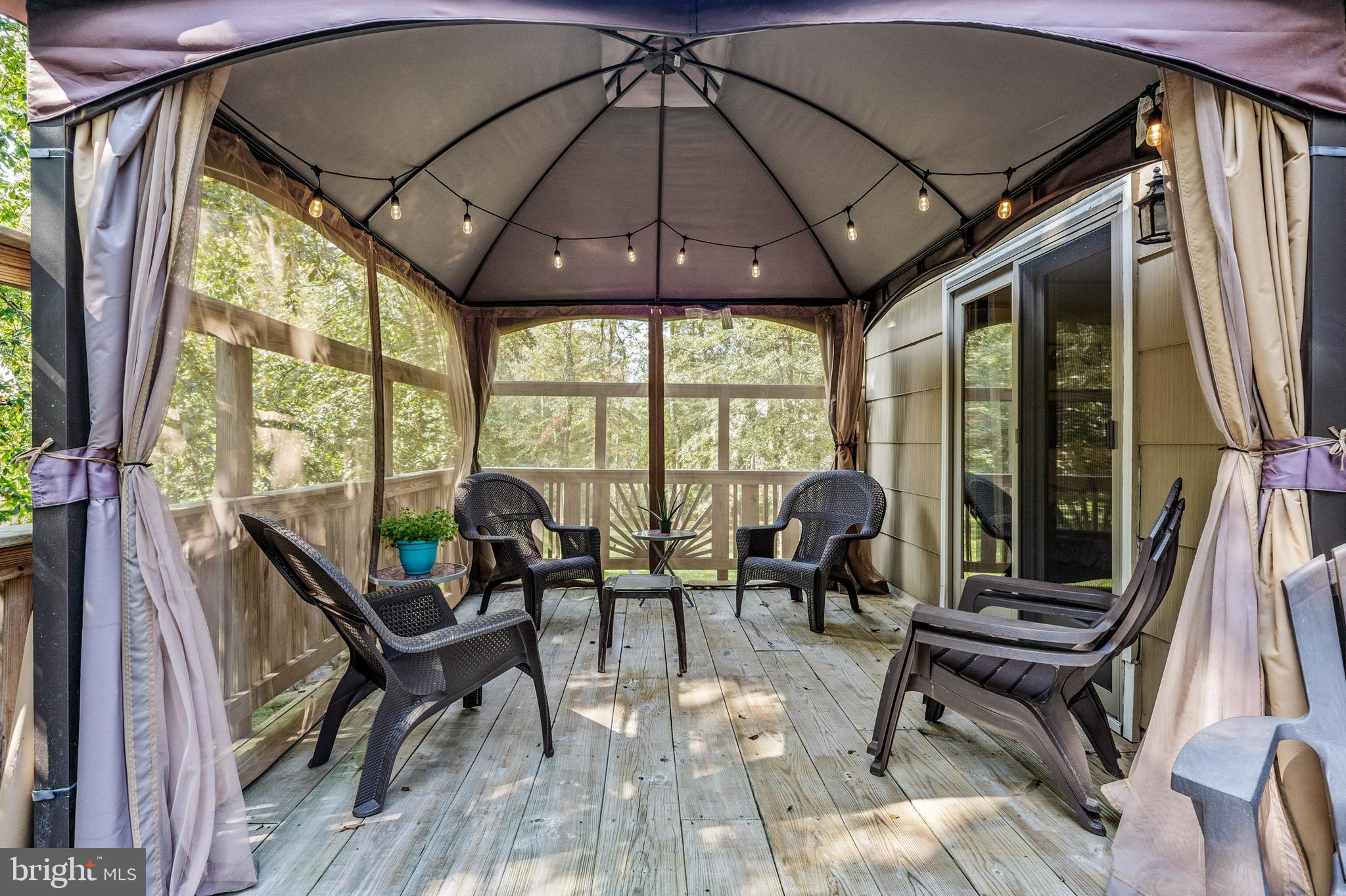 184 Kennilworth Road Marlton, NJ 08053 - Photo 32 of 34 Gallery Image 32