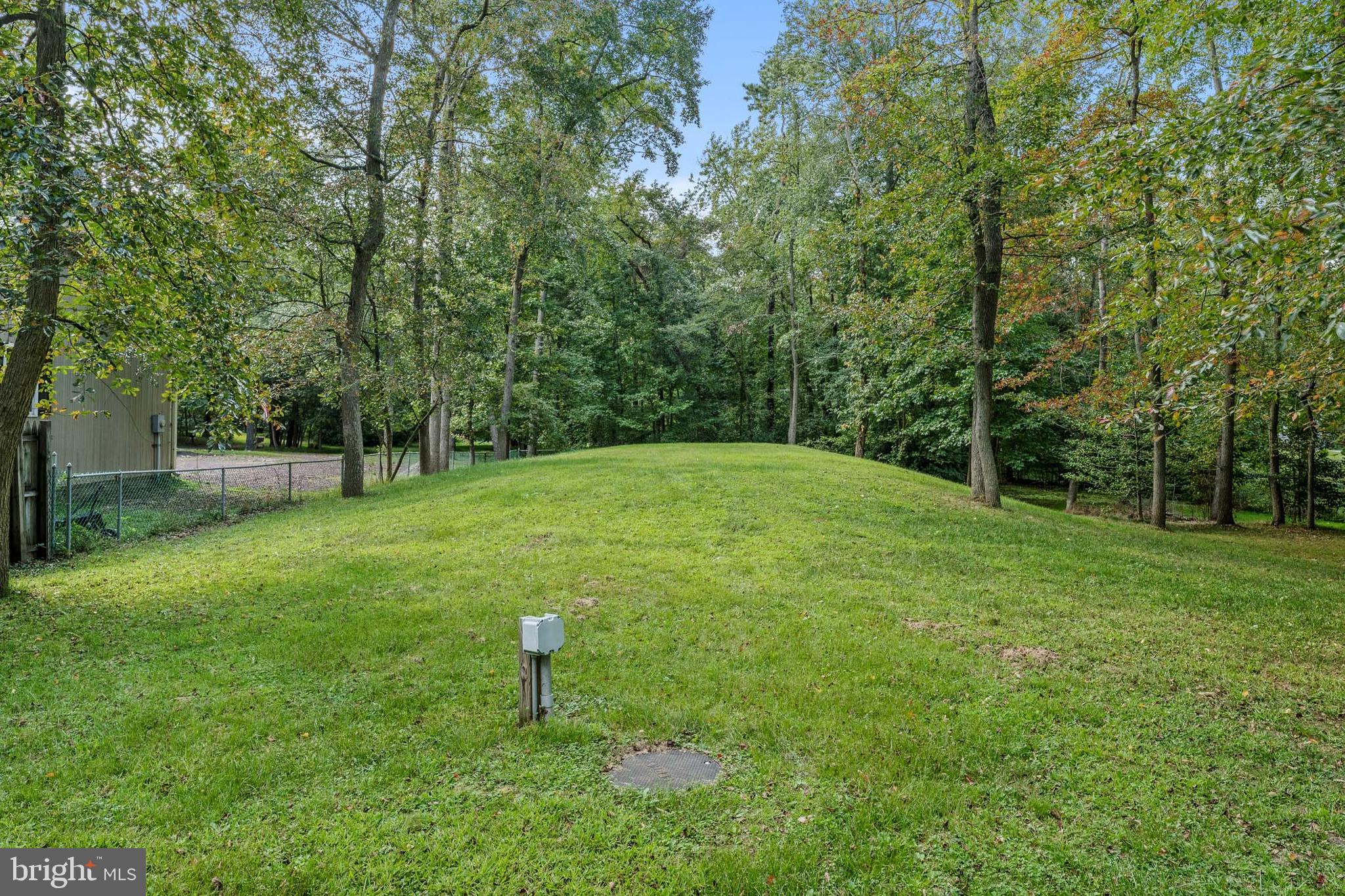184 Kennilworth Road Marlton, NJ 08053 - Photo 34 of 34 Gallery Image 34