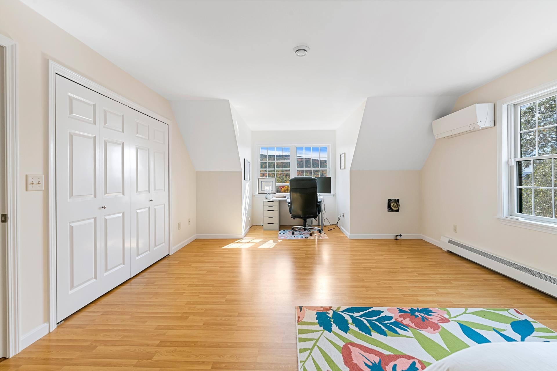 203 Barton Road Croydon, NH 03773 - Photo 25 of 40