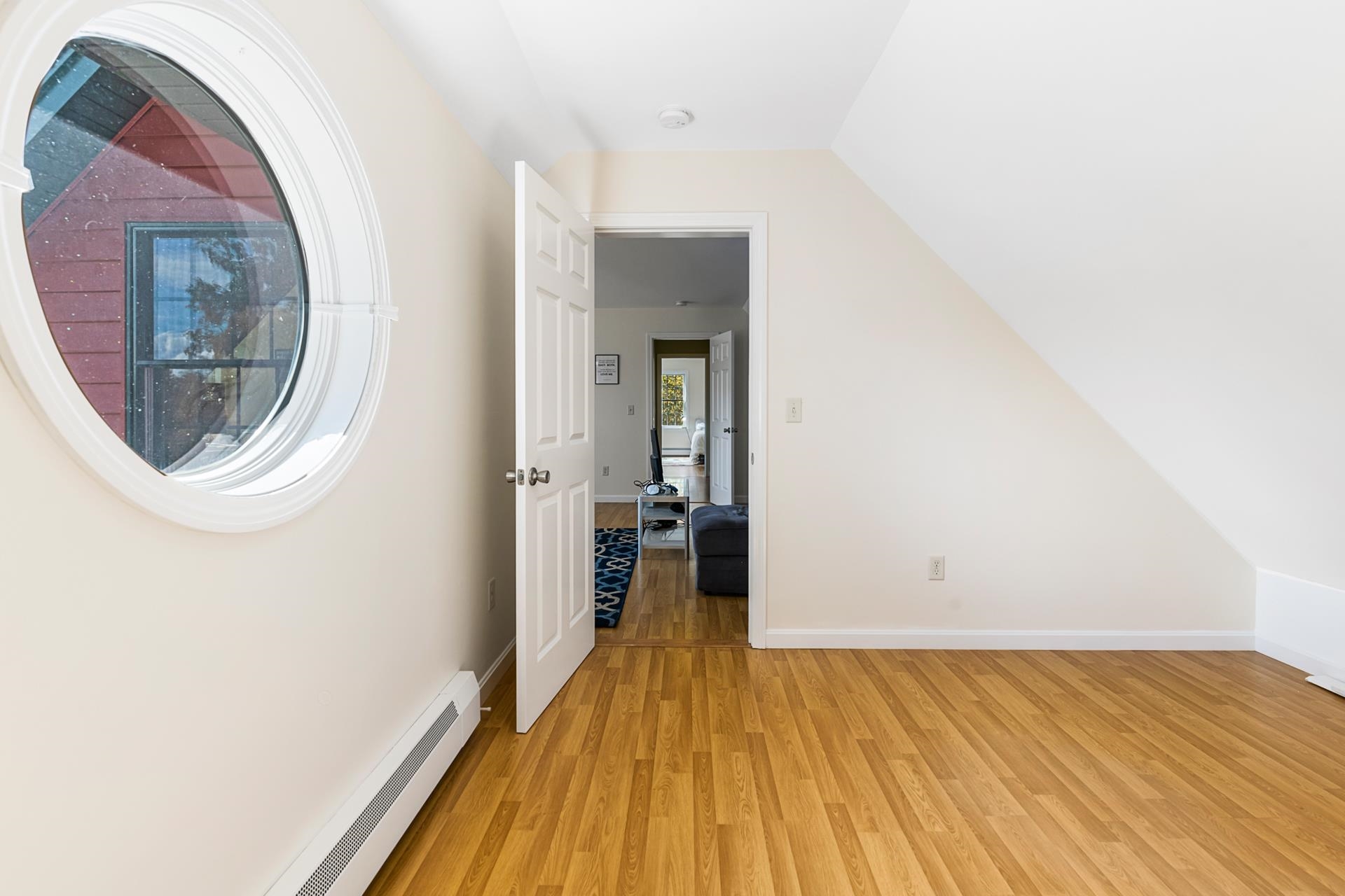 203 Barton Road Croydon, NH 03773 - Photo 31 of 40