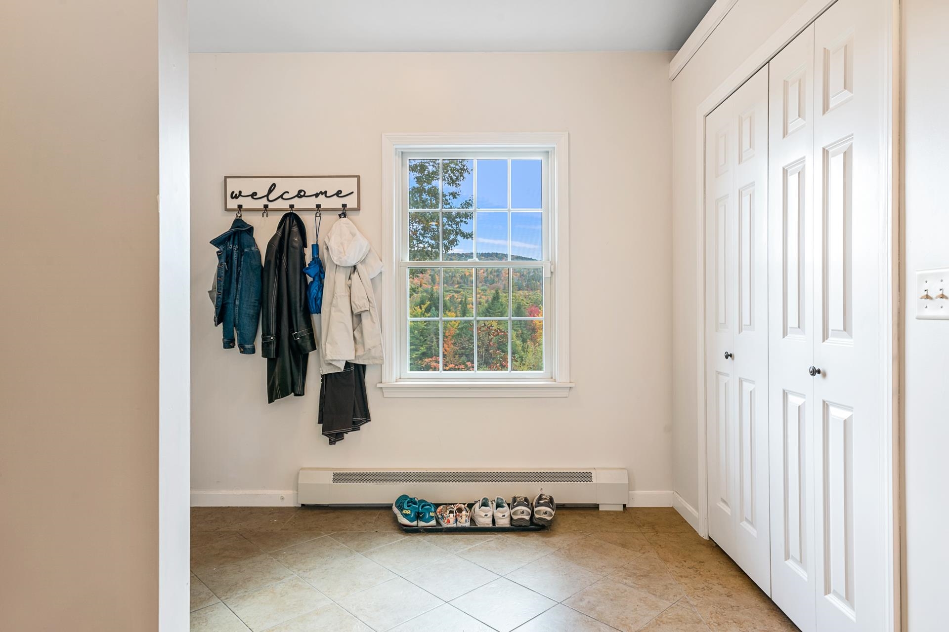 203 Barton Road Croydon, NH 03773 - Photo 5 of 40