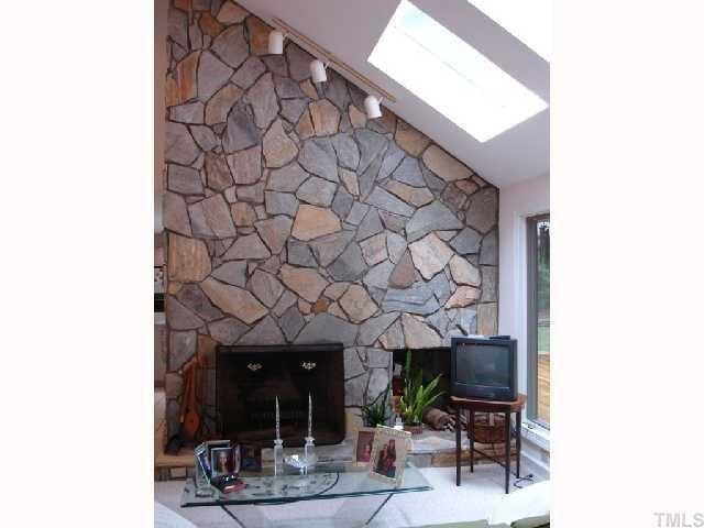 10312 Grafton Road Raleigh, NC 27615 - Photo 4 of 12 Photo 4