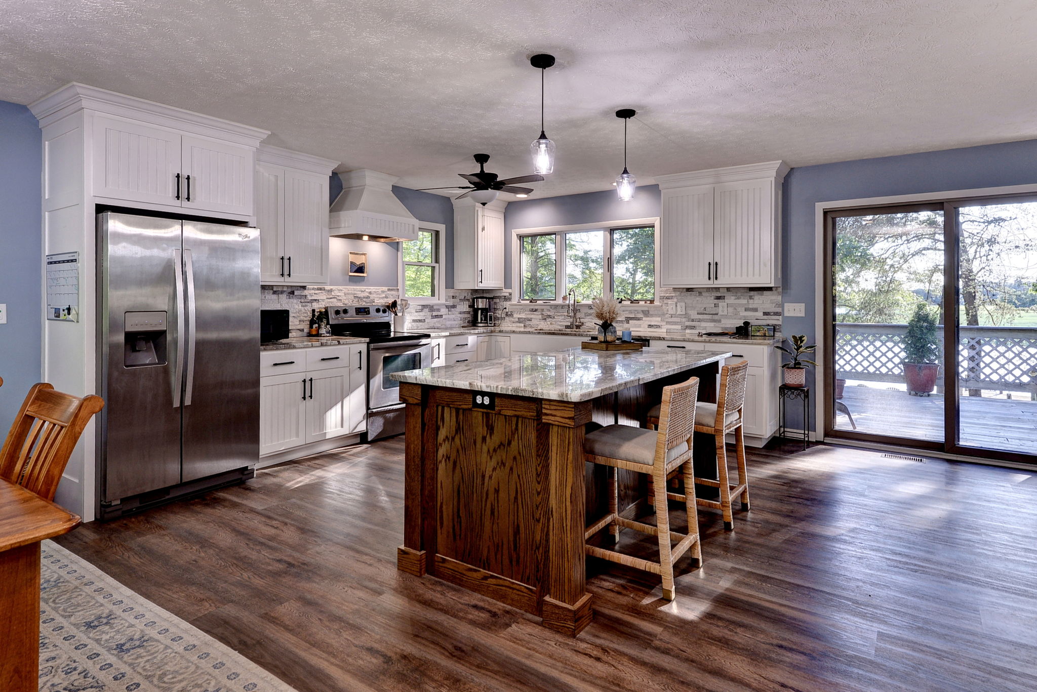 2775 Shell Road Gloucester, VA 23061 - Photo 11 of 52 Gallery Image 11