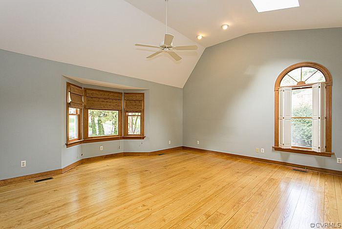 3115 Ragsdale Road Richmond, VA 23235 - Photo 8 of 14 Gallery Image 8