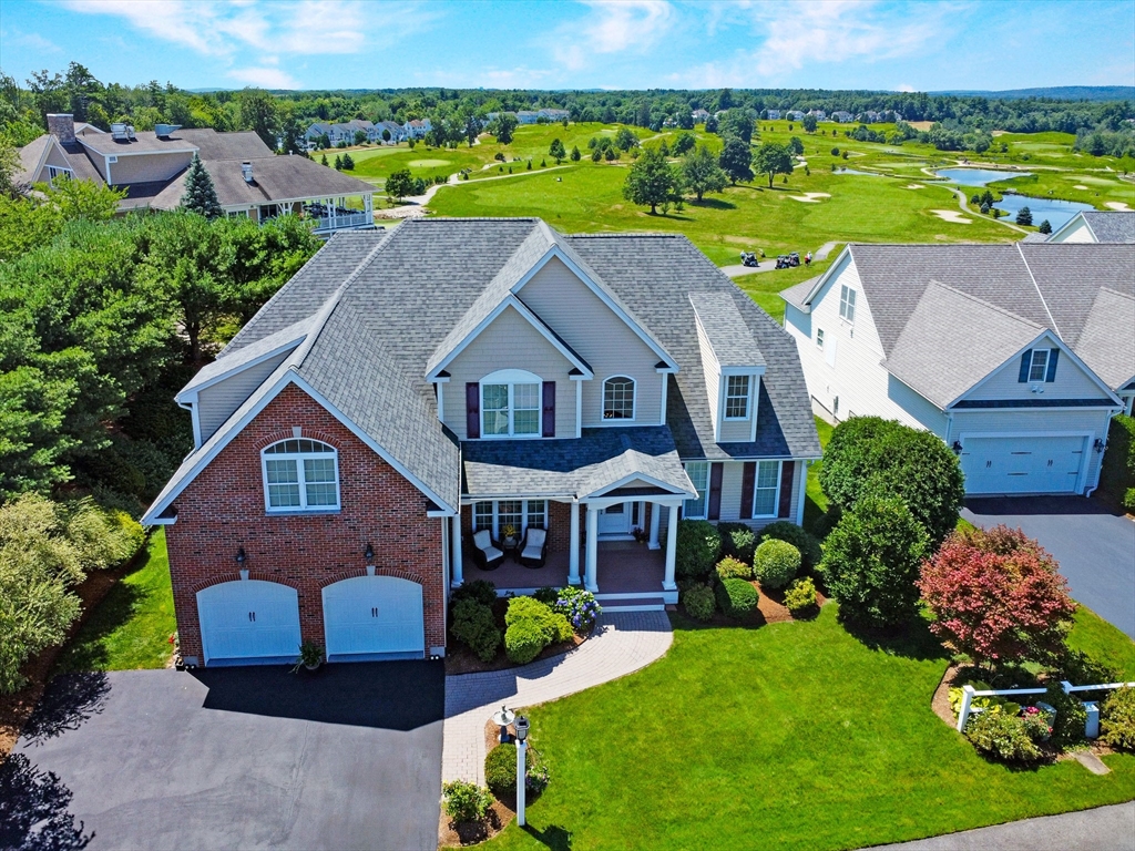 4 Valley View Way Methuen, MA 01844 - Photo 2 of 42 Gallery Image 2