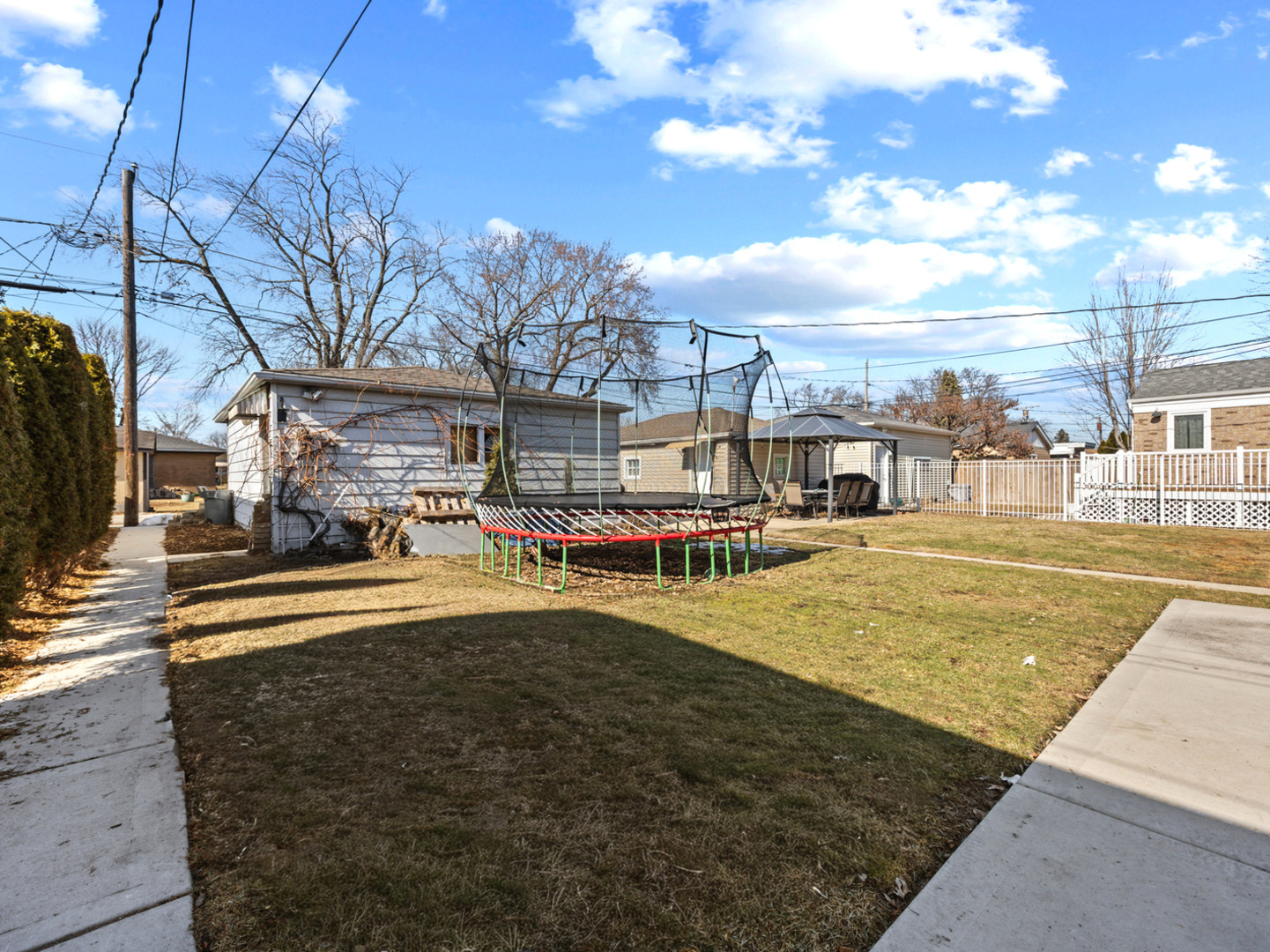 2356 Lathrop Avenue North Riverside, IL 60546 - Photo 13 of 16