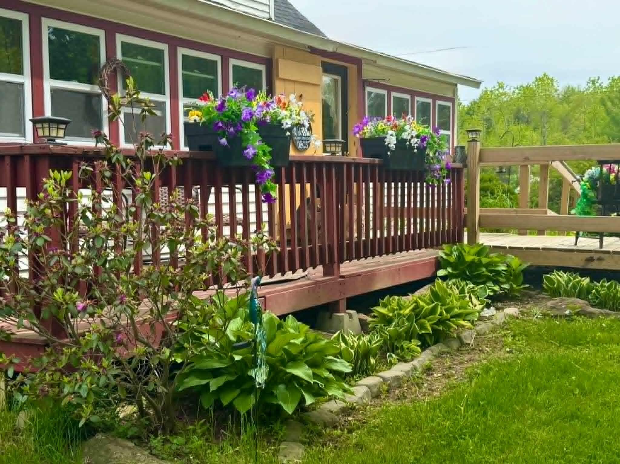 11 Shepherds Way Augusta, ME 04330 - Photo 23 of 77 f3ecc08e-2dbc-410f-9465-e2541657fcde