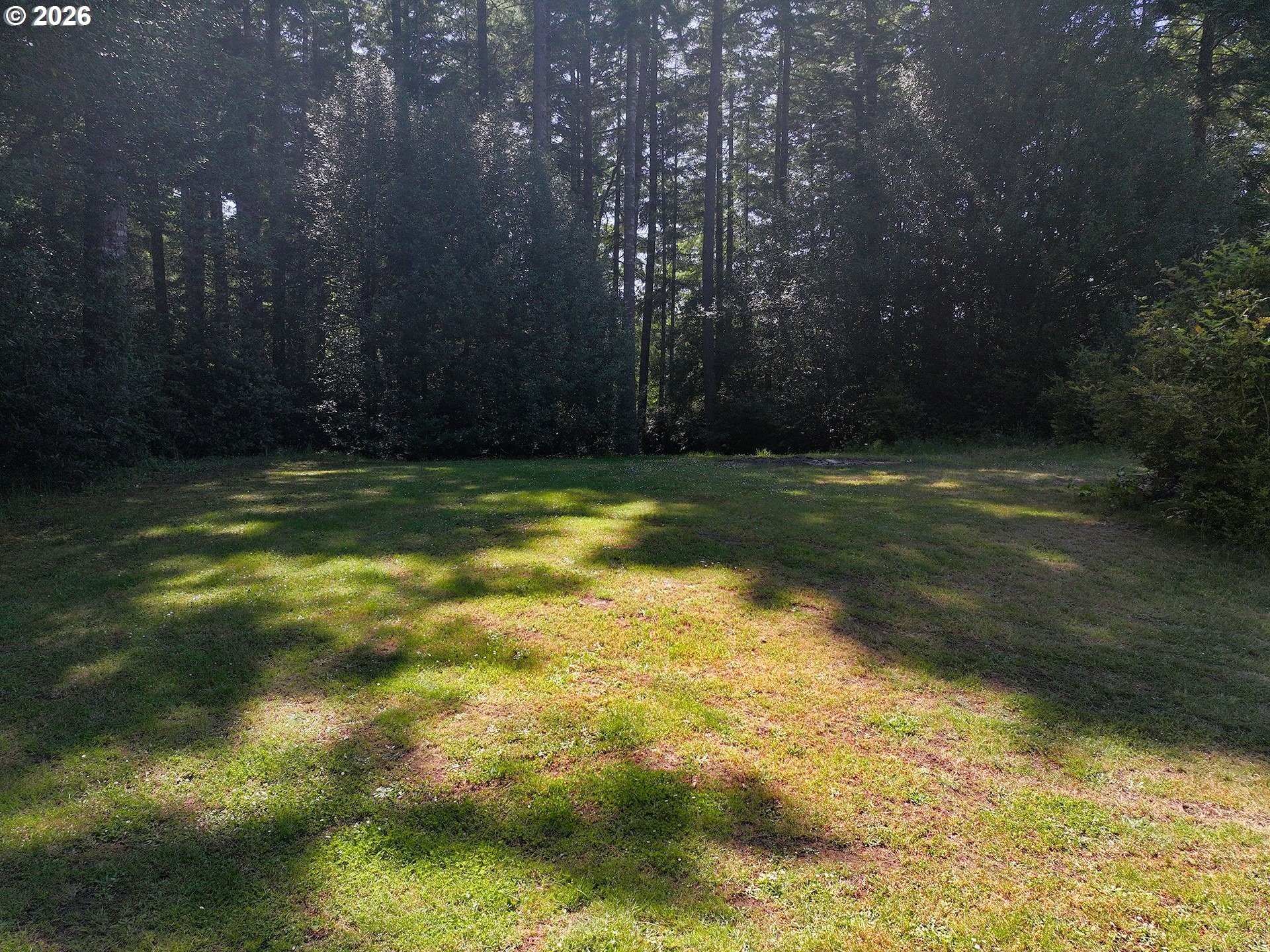 97241 Homestead Way Gold Beach, OR 97444 - Photo 36 of 47