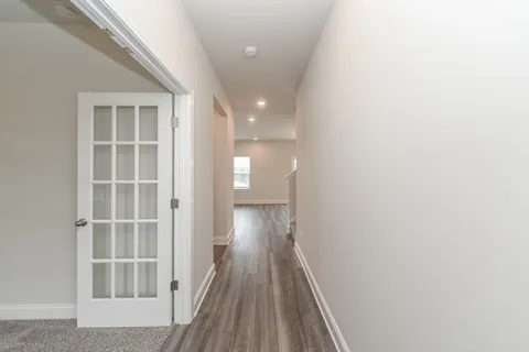 $479,900 | 1255 Dutch Peak, Lebanon, TN 37090
