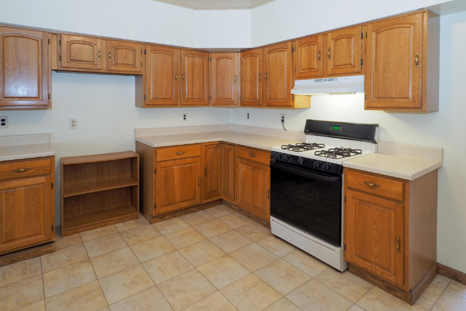 16524 Moorepark Road Three Rivers, MI 49093 - Photo 8 of 30 16524 Moorepark-108