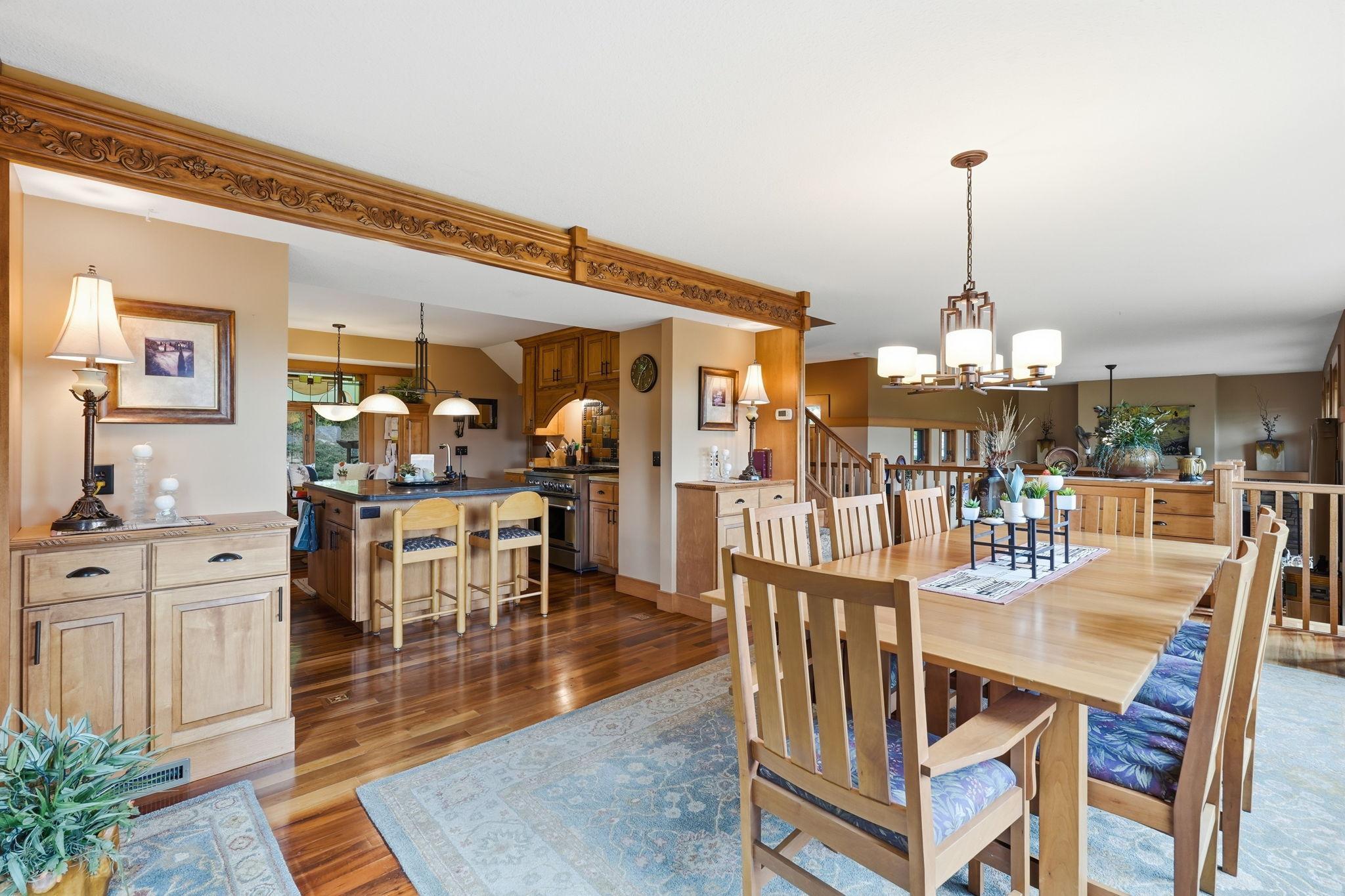 469 County Road East Hudson, WI 54016 - Photo 14 of 29 Gallery Image 14