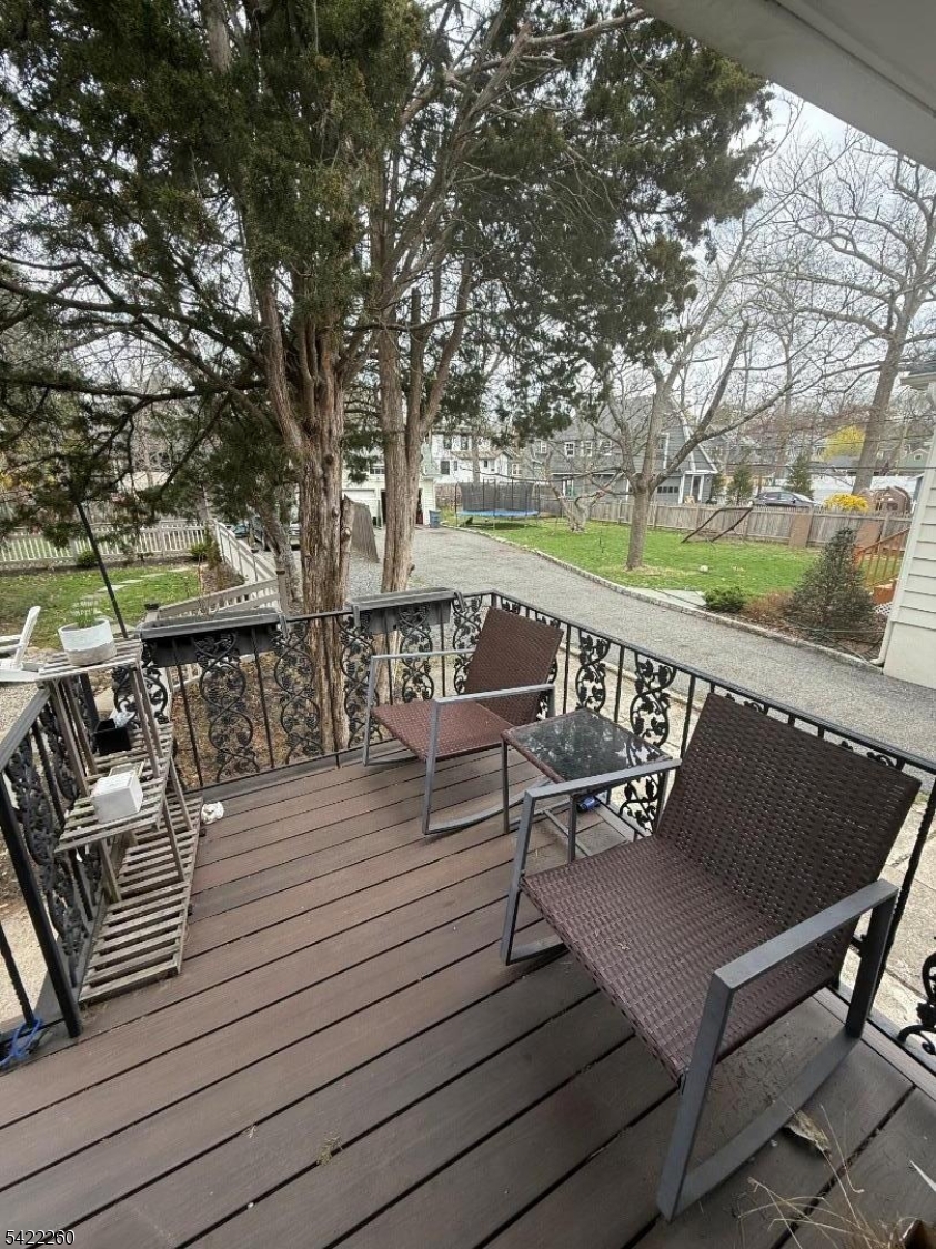 45 Brookfield Road Montclair, NJ 07043 - Photo 16 of 18