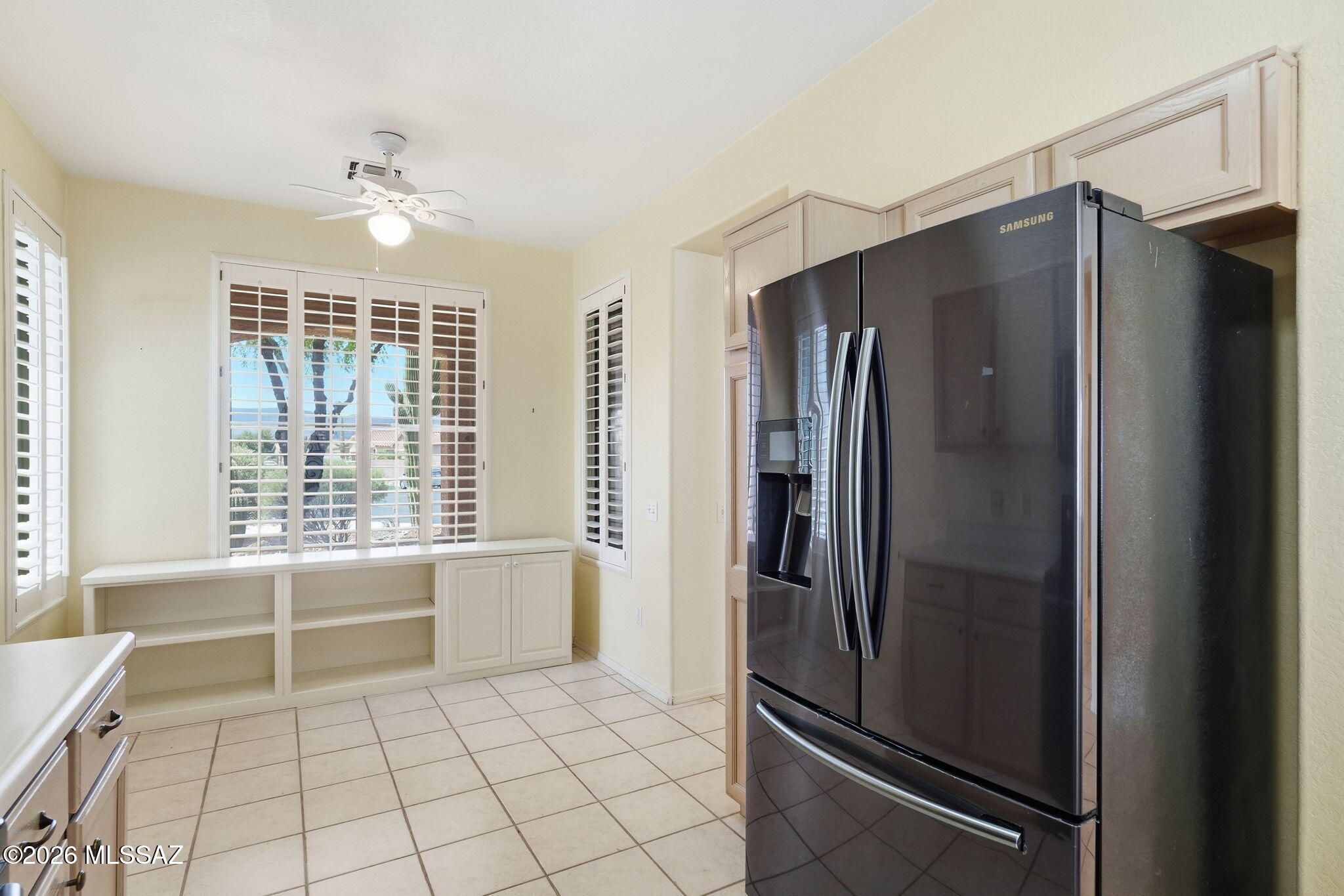 7608 West Amber Ridge Way Tucson, AZ 85743 - Photo 9 of 40 008_ListerPros
