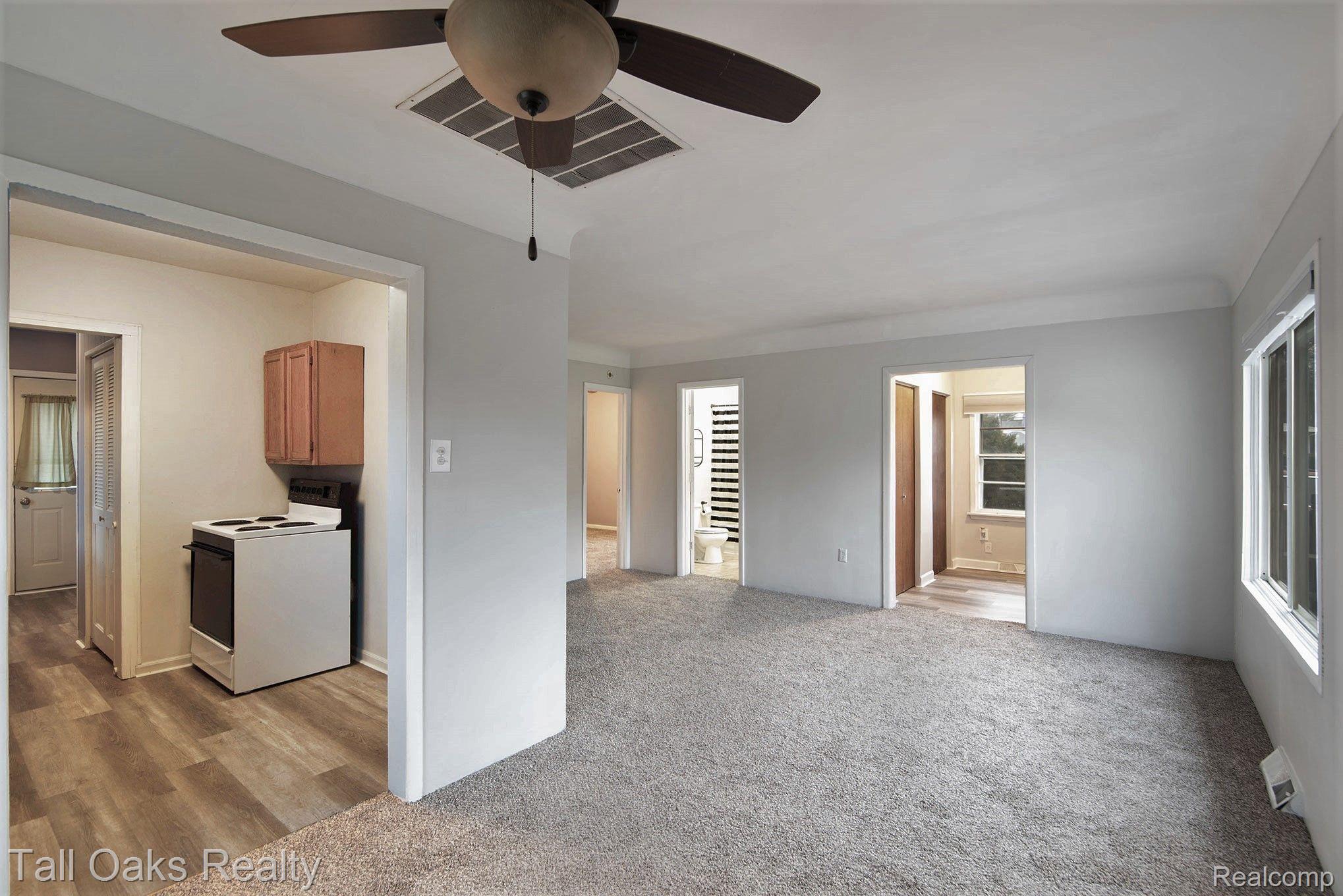 5381 Richfield Road Flint, MI 48506 - Photo 9 of 15 Gallery Image 9