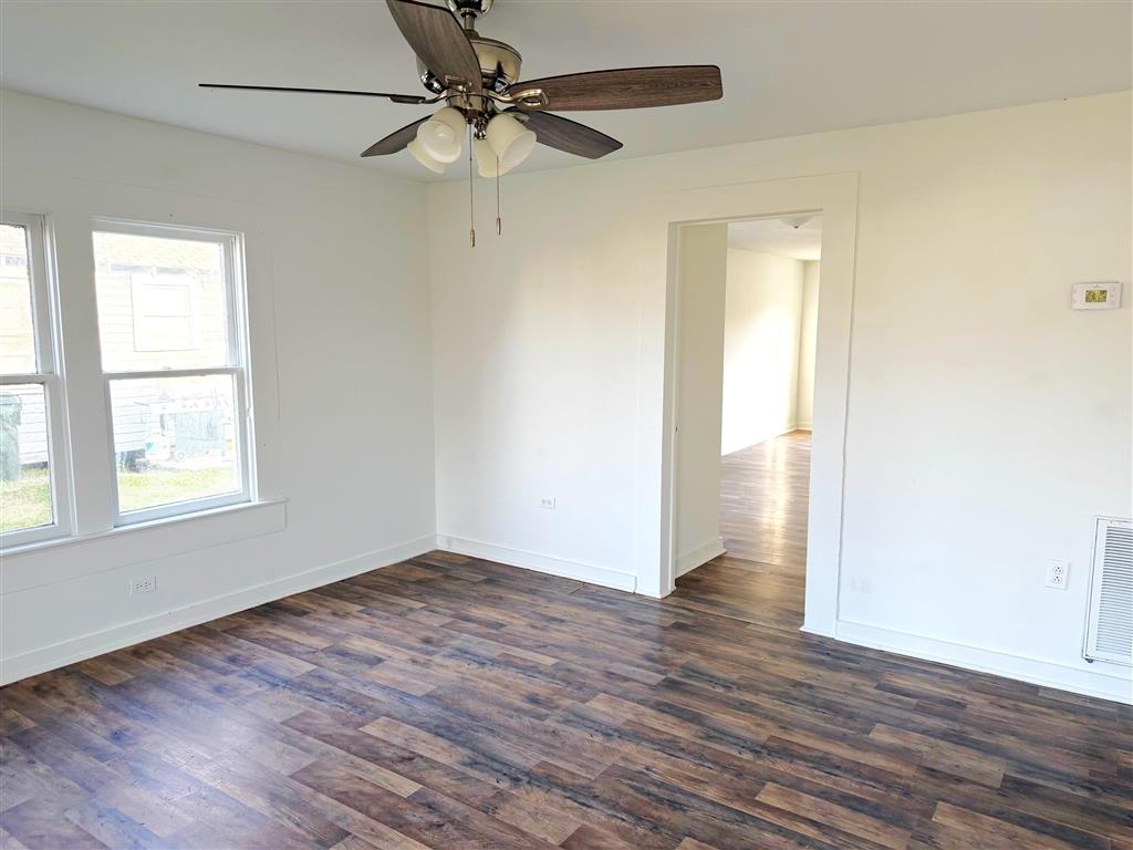 1014 Fall Street Lake Charles, LA 70601 - Photo 2 of 5