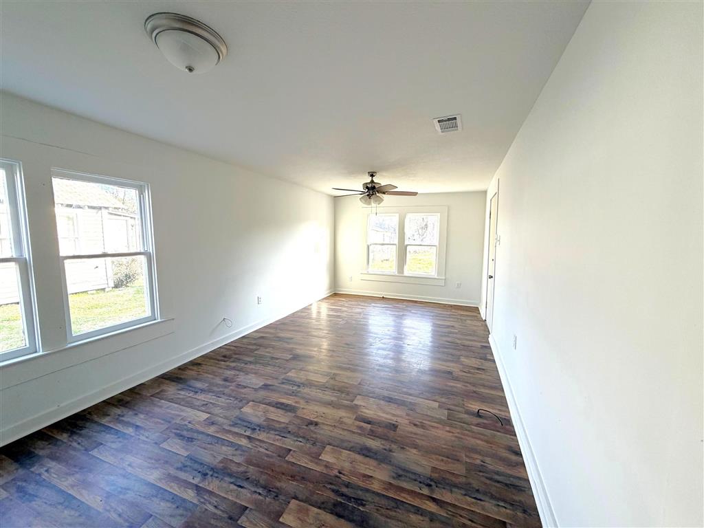 1014 Fall Street Lake Charles, LA 70601 - Photo 4 of 5