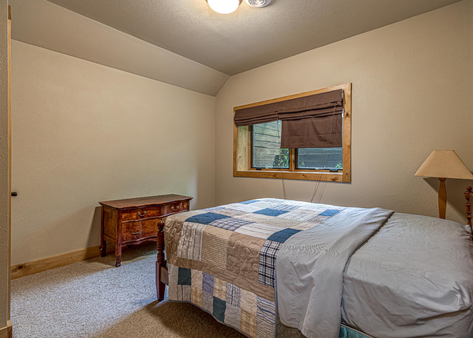 1148 Gessert Road St. Germain, WI 54558 - Photo 27 of 37 Gallery Image 27