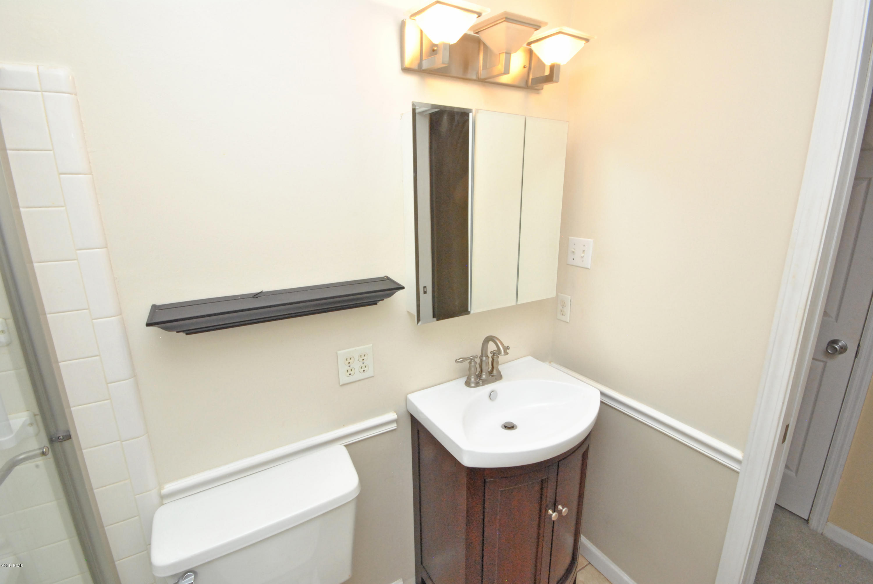 702 Huntingdon Road Panama City, FL 32405 - Photo 38 of 54 Gallery Image 38